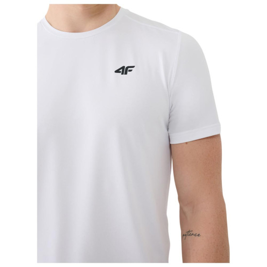 4F TSHIRT FNK